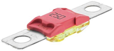 Pudenz 153.5395.6251 4316854