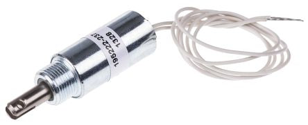 Saia-Burgess 195222-237 4317510