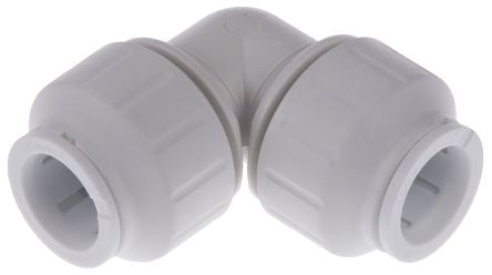 John Guest PEM0315W 4321373