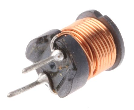 Wurth Elektronik 744772470 1633347