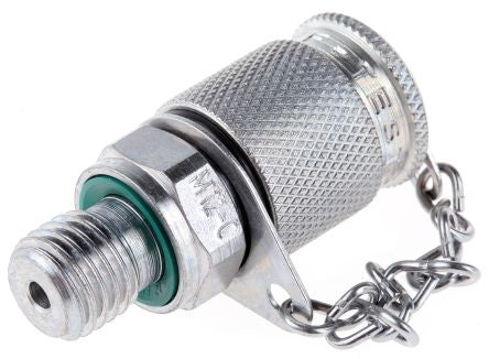 Stauff SMK 20 M12X1.5 VC 4325404