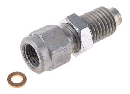 Stauff SMA 20 R 1/4 V 4325599