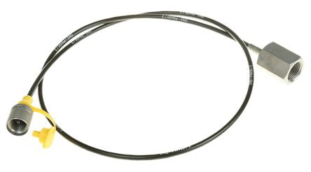 Stauff SMS 20/M 1/2" 1000A 4325678