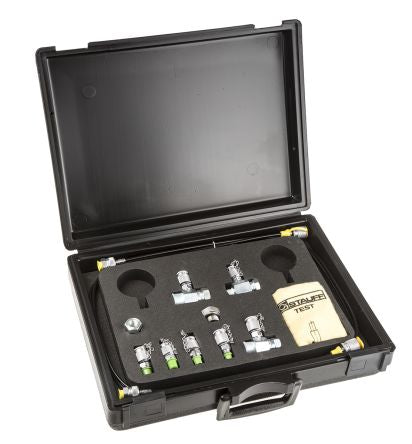 Stauff SMK 3 KIT 4325729