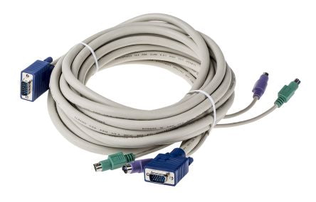 RS PRO 4326249