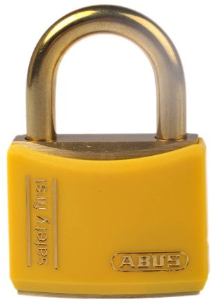 ABUS XR0084T40KA2 4329355