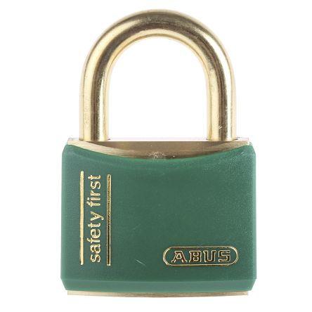 ABUS XR0084T40KA3 4329361