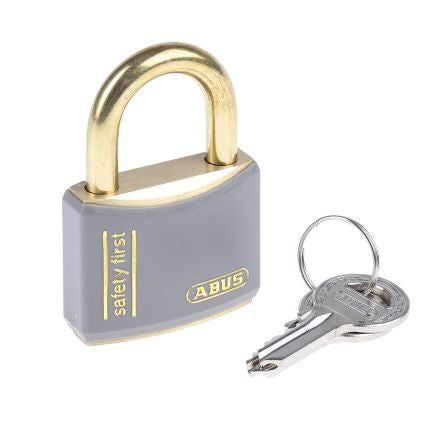 ABUS XR0084T40KA5 4329383