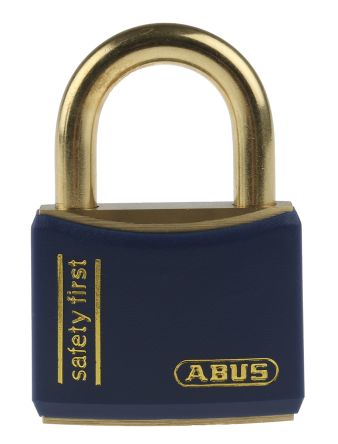 ABUS XR0084T40KA6 4329399