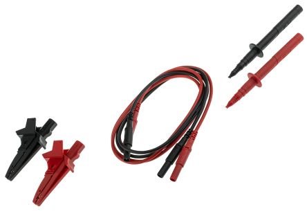 Schutzinger SET3227 4332597