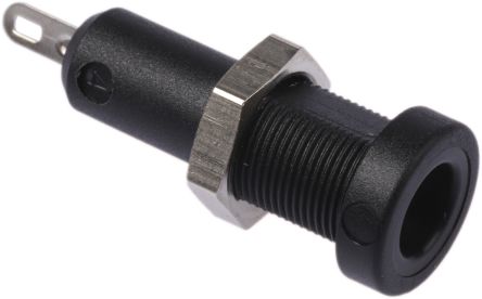 Staubli 23.0450-21 4333332