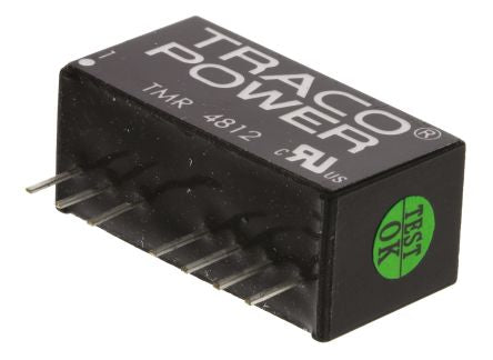 TRACOPOWER TMR 4812 4338292