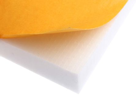 Paulstra Hutchinson Melamine Foam 4338523