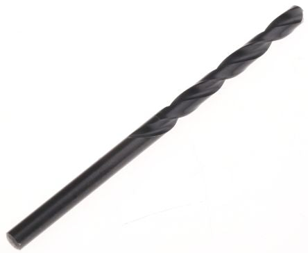 RS PRO 4344607