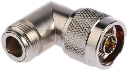 Radiall R191911000 4351712