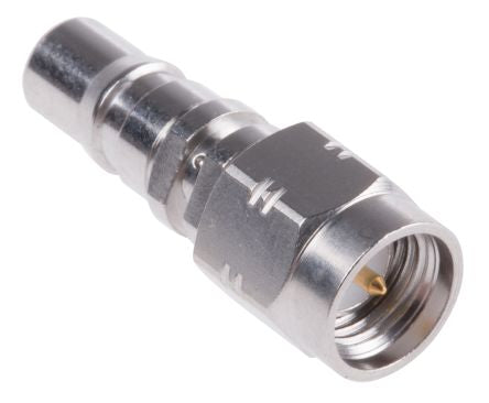 Radiall R191912000 4351728