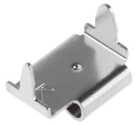 Keystone 3547 4358353