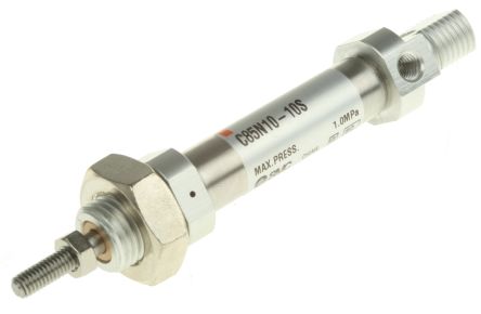 SMC C85N10-10S 4358791