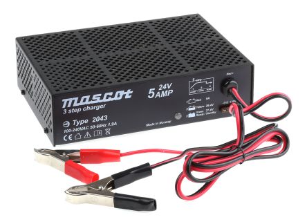 Mascot 2043000043 4363737