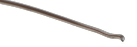 Multicore 442578 4364926