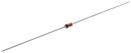 Nexperia BAV21,113 1038403