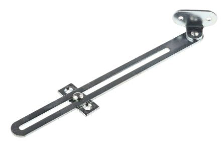 Savigny 40871 ZI 4370101