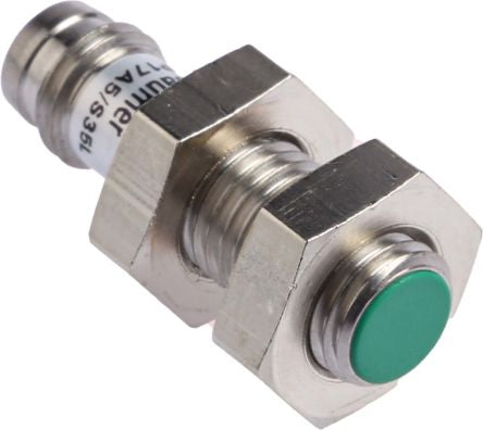 Baumer IFRM 08P17A5/S35L 4370741