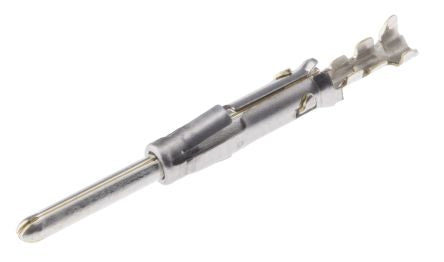 Souriau Sunbank by Eaton SM24ML 1TK6 1903049