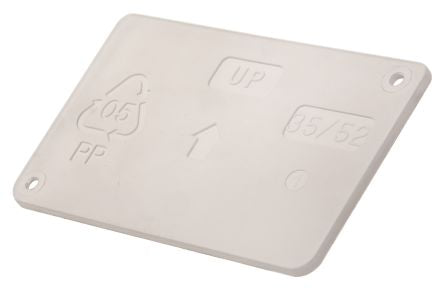 Raaco 101981 4377039