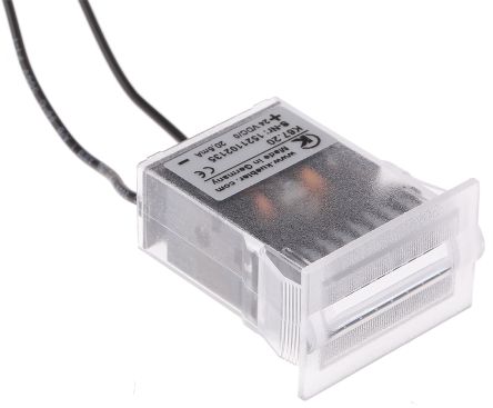 Kubler 1.660.200.013 4409732