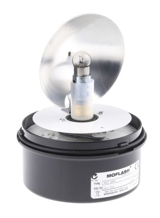 Moflash R201-29RS 4415557