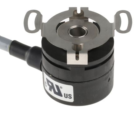 Kubler 8.3720.5621.0100 4416099