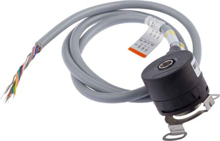 Kubler 8.3720.5611.1024 4416162