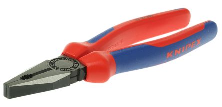 Knipex 03 02 200 SB 4420896