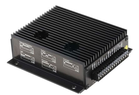 Maxon 250521 4450162