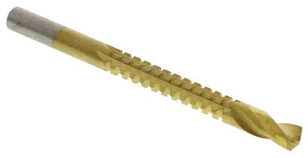 RS PRO 4452770