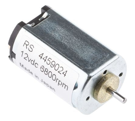 Canon DN22M-12 4459024