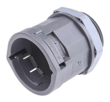 PMA SLND-M329 4459939