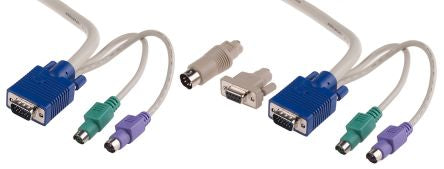 RS PRO 4461572