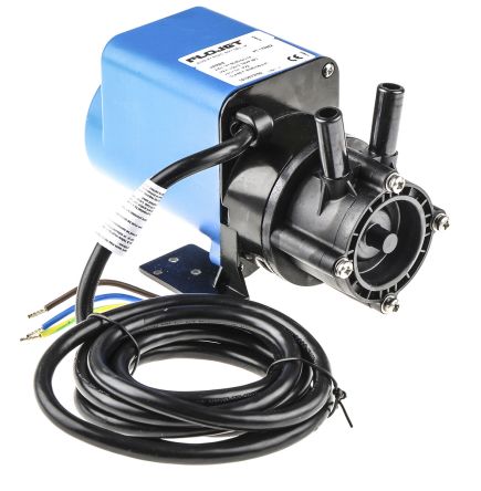 Xylem Flojet 073982 4463449