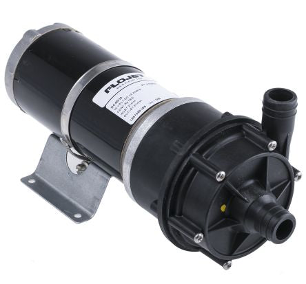 Xylem Flojet 216988 4463477