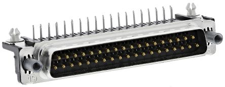 TE Connectivity 5747843-6 1641663