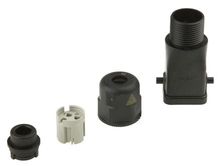 HARTING 09200030445 1737433