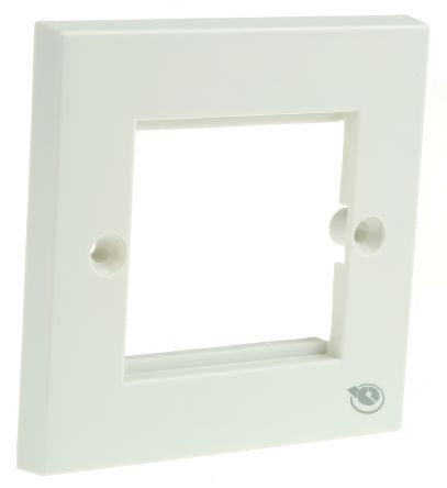 Brand-Rex MMCWDOUNI030 4466842