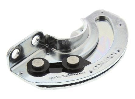 Southco Steel 4475010