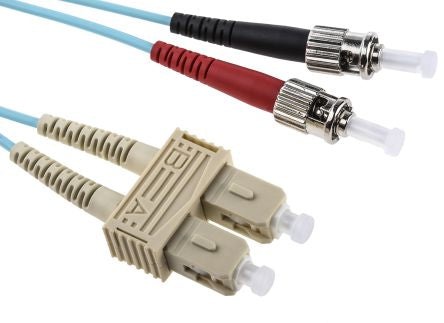 Molex Premise Networks 91.19.372.00100 4479494