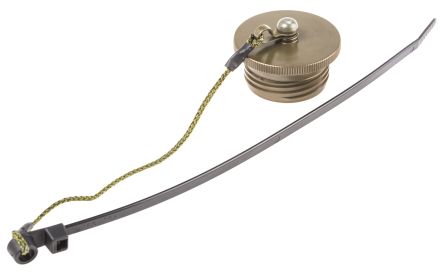 Amphenol RJF TVC 6G 4480012