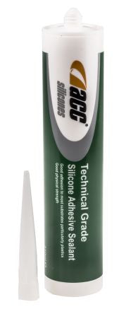 Acc Silicones 740010360 4480236