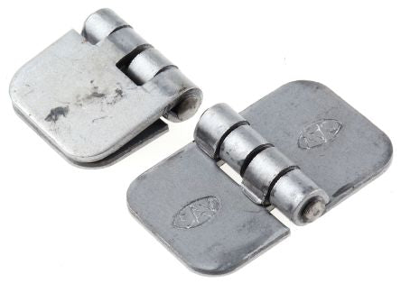 Savigny 40447 ABR 4481504