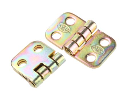 Savigny 40447 ZB 4481510